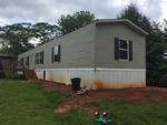 136 SANDRA LN ,AL, Fort Deposit, 36032