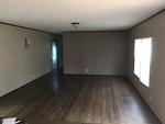 136 SANDRA LN ,AL, Fort Deposit, 36032