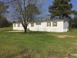 4789 N GLENWOOD RD ,AL, Ghoshen, 36035