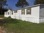 4789 N GLENWOOD RD ,AL, Ghoshen, 36035