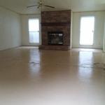 4789 N GLENWOOD RD ,AL, Ghoshen, 36035