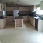 4789 N GLENWOOD RD ,AL, Ghoshen, 36035