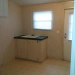 4789 N GLENWOOD RD ,AL, Ghoshen, 36035