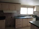 4789 N GLENWOOD RD ,AL, Ghoshen, 36035