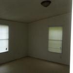 4789 N GLENWOOD RD ,AL, Ghoshen, 36035