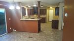 610 DEER TRACE RD ,AL, Hope Hull, 36043