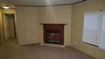 610 DEER TRACE RD ,AL, Hope Hull, 36043