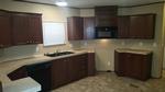 610 DEER TRACE RD ,AL, Hope Hull, 36043