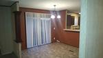 610 DEER TRACE RD ,AL, Hope Hull, 36043