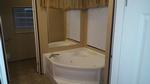 610 DEER TRACE RD ,AL, Hope Hull, 36043