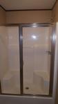 610 DEER TRACE RD ,AL, Hope Hull, 36043