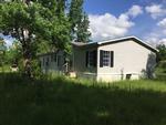 1285 E MCLEAN RD ,AL, Hope Hull, 36043