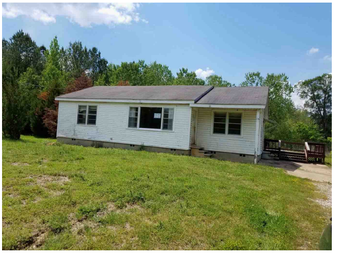 6401 County Road 26Hope Hull, AL, 36043Lowndes County