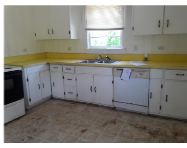6401 County Road 26Hope Hull, AL, 36043Lowndes County
