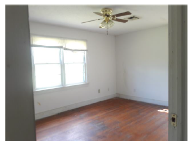 6401 County Road 26Hope Hull, AL, 36043Lowndes County