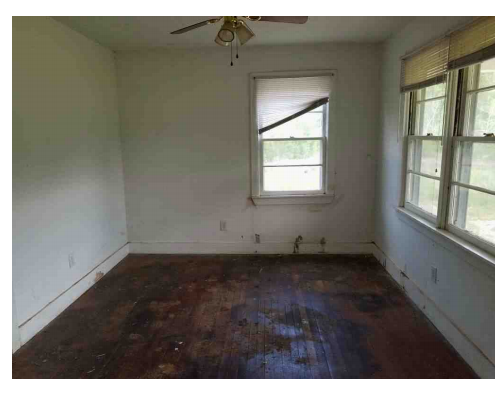 6401 County Road 26Hope Hull, AL, 36043Lowndes County