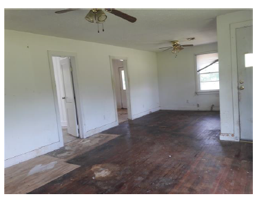 6401 County Road 26Hope Hull, AL, 36043Lowndes County