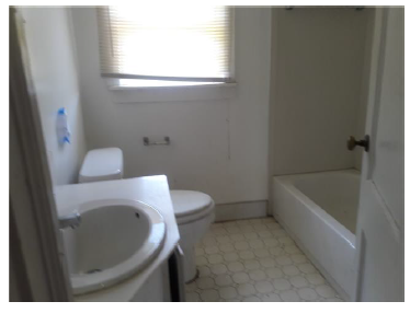 6401 County Road 26Hope Hull, AL, 36043Lowndes County