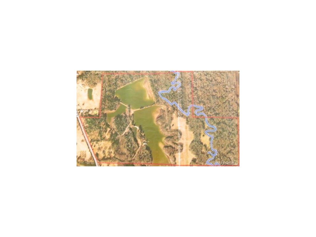 1607 Pettus Road, Hope Hull, AL 36043
