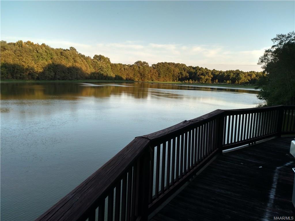 1607 Pettus Road, Hope Hull, AL 36043