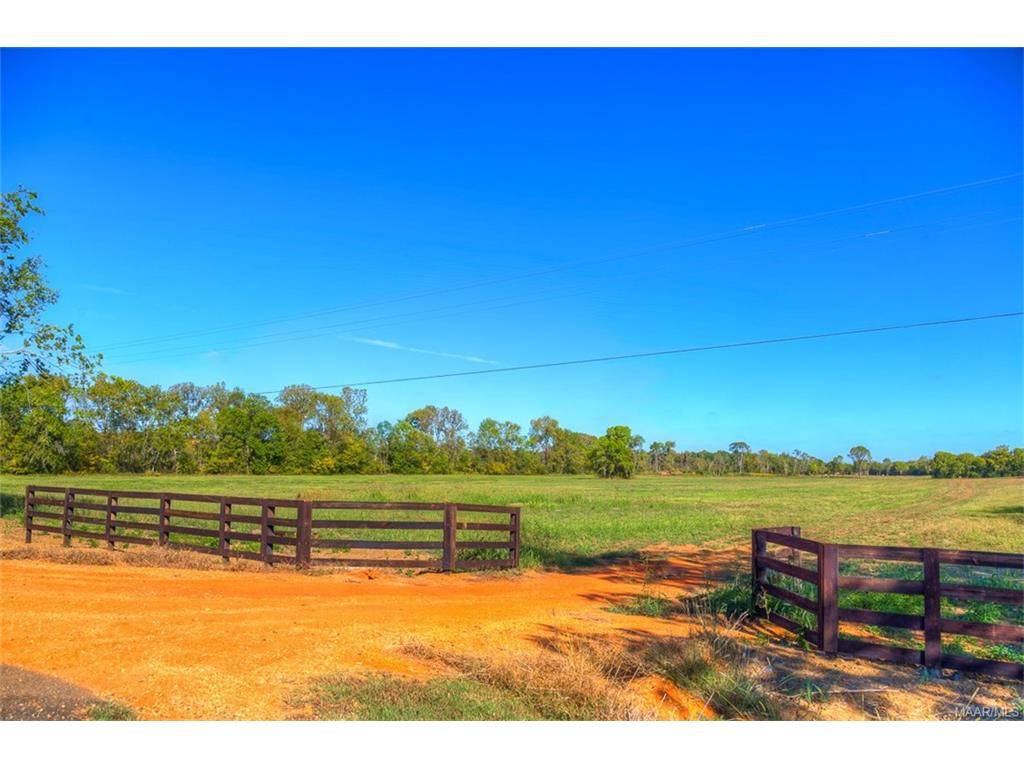 6390 W Old Hayneville Road, Pintlala, AL 36043