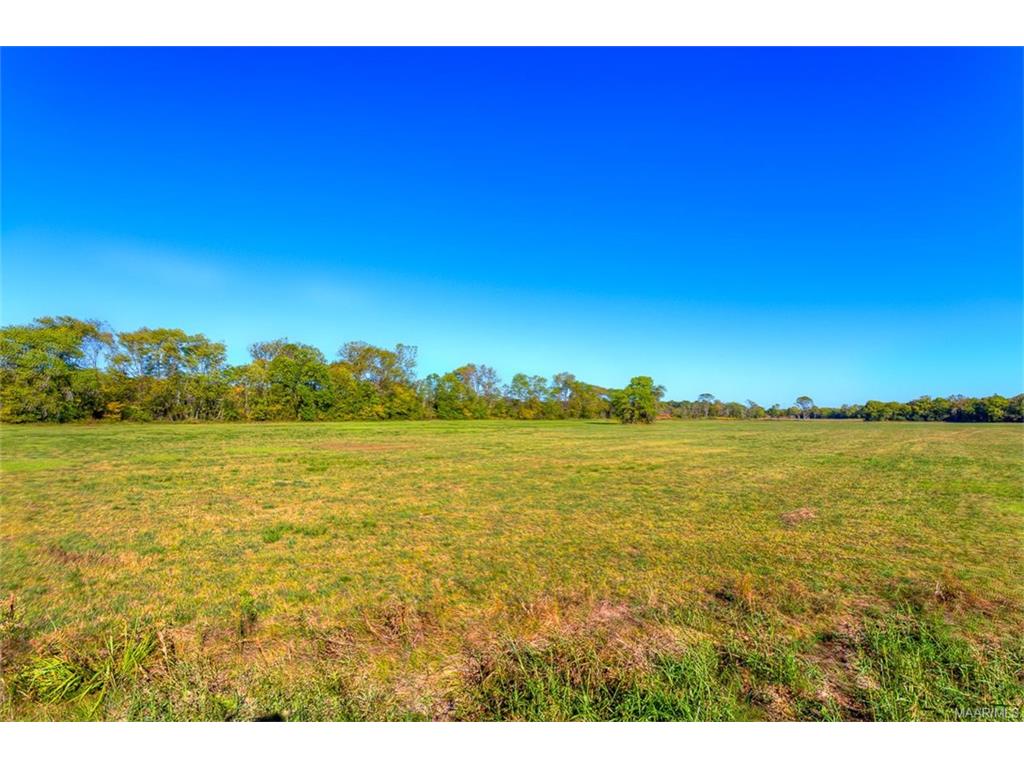6390 W Old Hayneville Road, Pintlala, AL 36043
