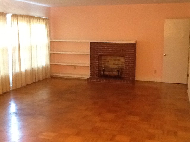 45 Luverne St, Luverne, AL 36049
