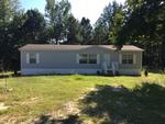 2950 MARBURY HEIGHTS ,AL, Marbury, 36051