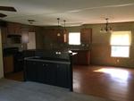 2950 MARBURY HEIGHTS ,AL, Marbury, 36051