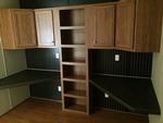2950 MARBURY HEIGHTS ,AL, Marbury, 36051