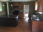 2950 MARBURY HEIGHTS ,AL, Marbury, 36051