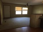 2950 MARBURY HEIGHTS ,AL, Marbury, 36051