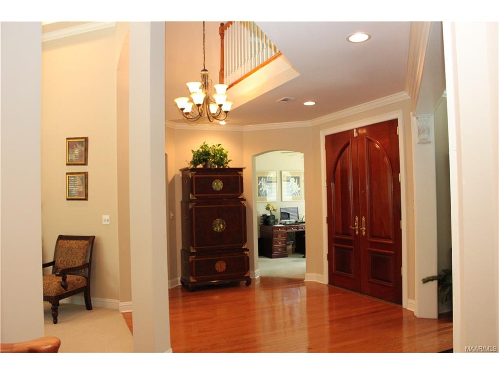 80 Plantation Trail, Mathews, AL 36052