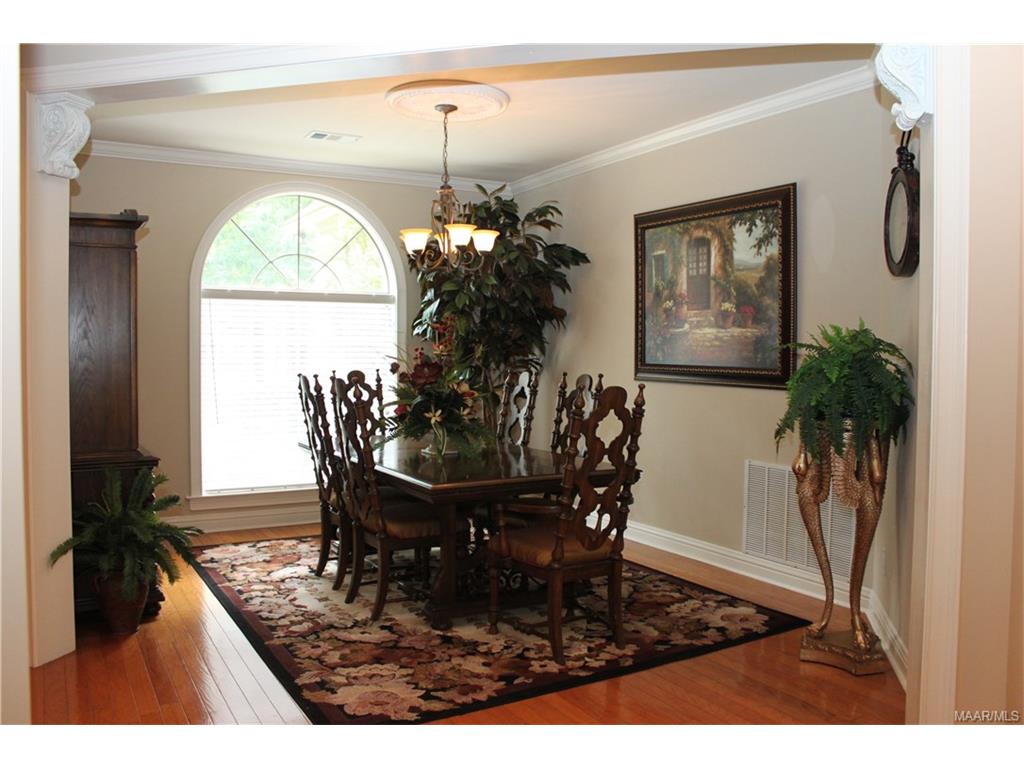 80 Plantation Trail, Mathews, AL 36052