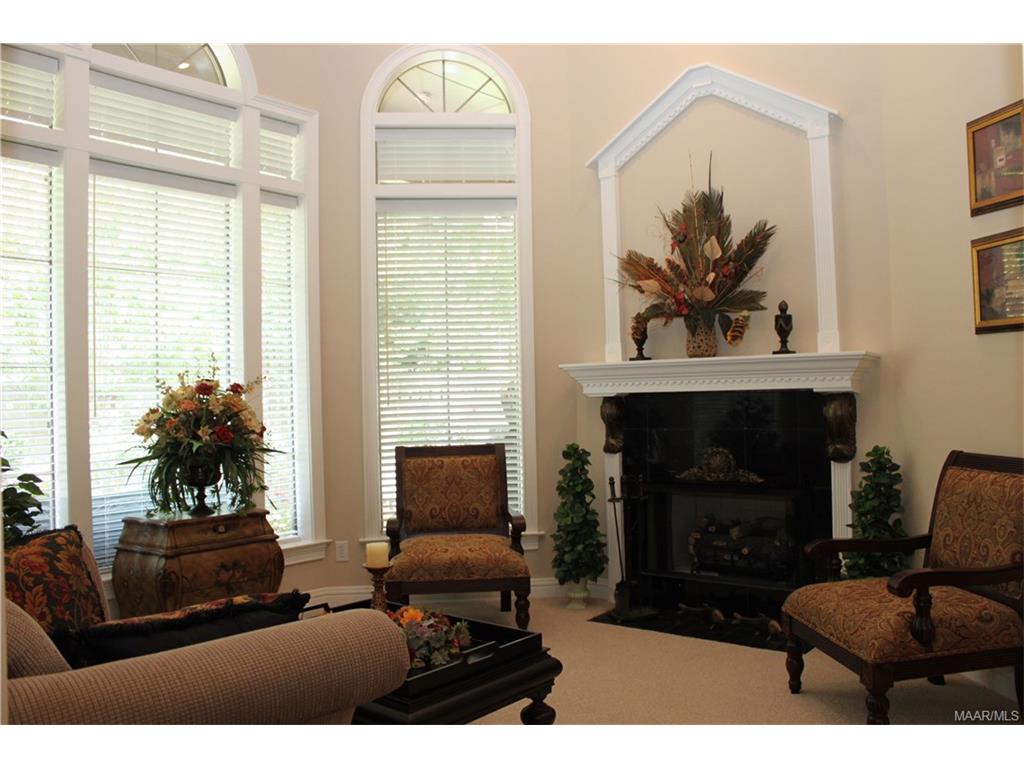 80 Plantation Trail, Mathews, AL 36052