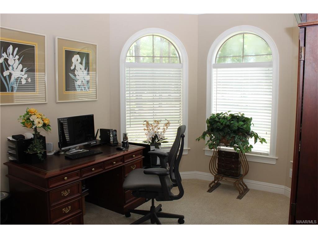 80 Plantation Trail, Mathews, AL 36052