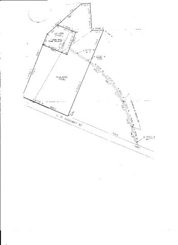 53 Eden Lane, Midway, AL 36053