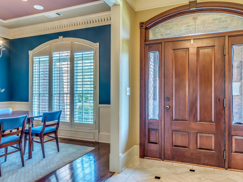 119 McAllister Ridge, Millbrook, AL 36054