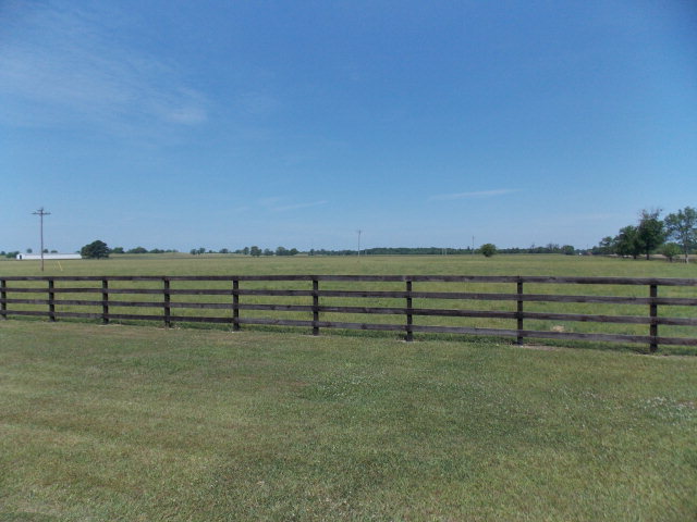 339 Aqui Ln, Pike Road, AL 36064