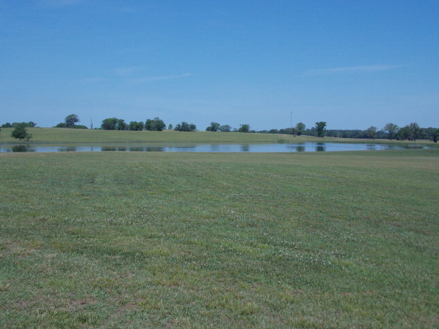 339 Aqui Ln, Pike Road, AL 36064