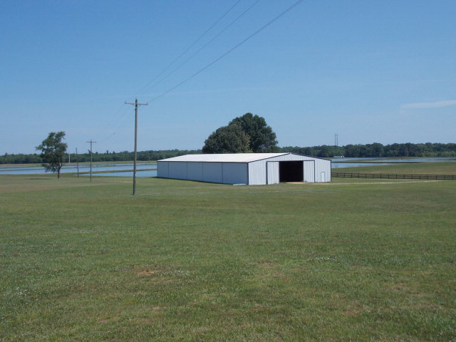 339 Aqui Ln, Pike Road, AL 36064
