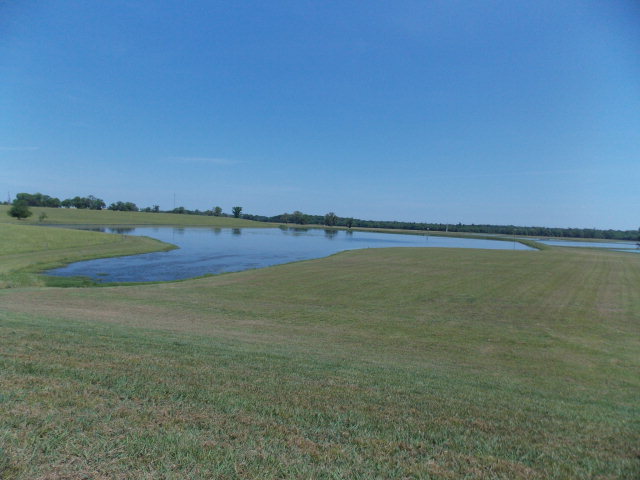 339 Aqui Ln, Pike Road, AL 36064