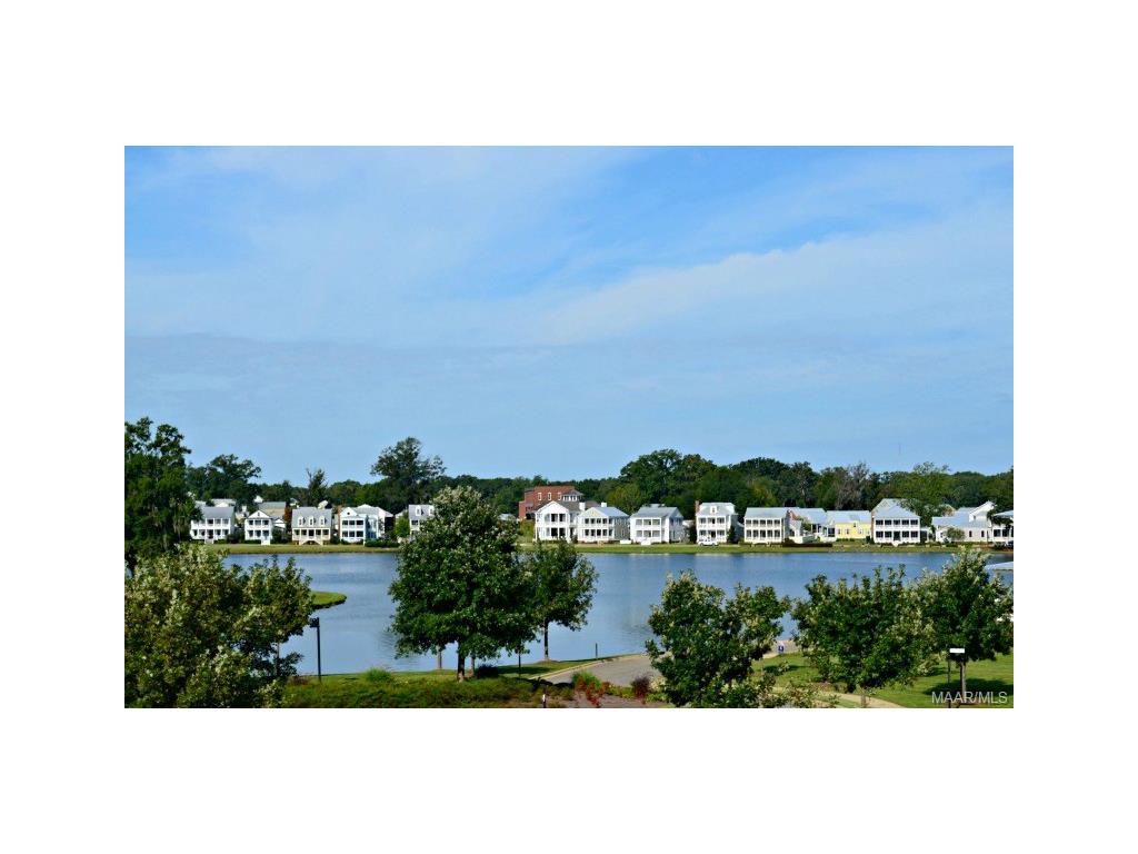 3 Chapel Hill Street, Pike Road, AL 36064