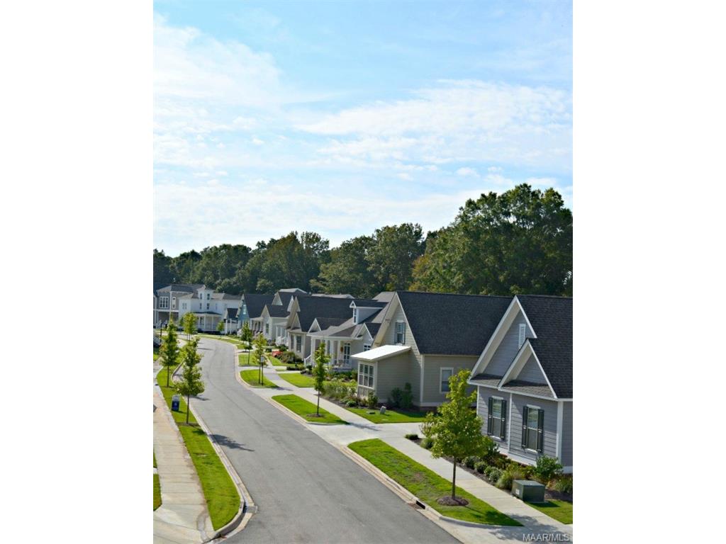 3 Chapel Hill Street, Pike Road, AL 36064