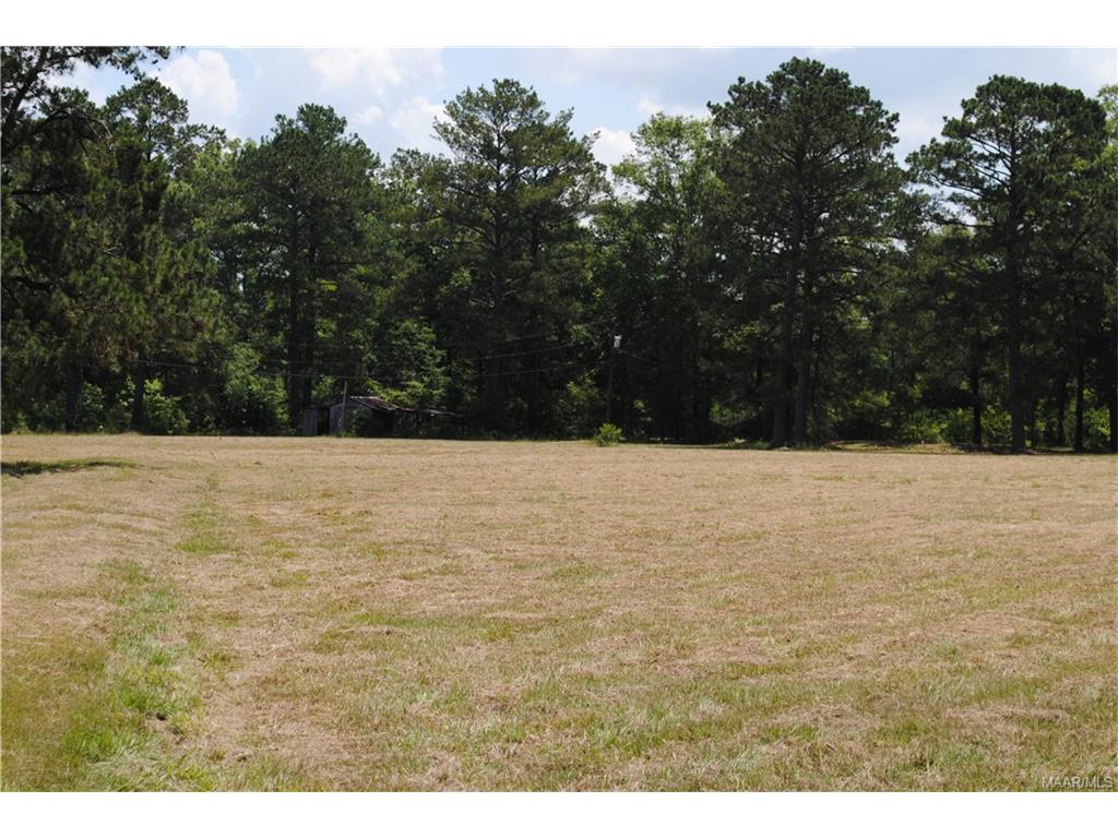 701 Barnes Road, Pike Road, AL 36064