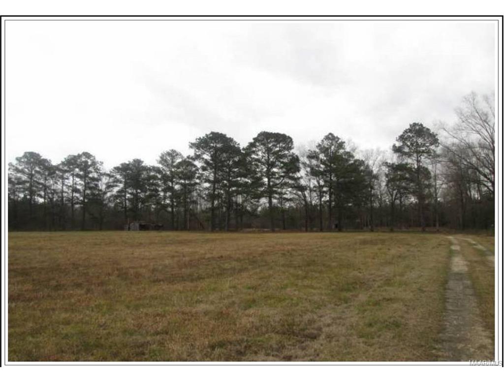 701 Barnes Road, Pike Road, AL 36064