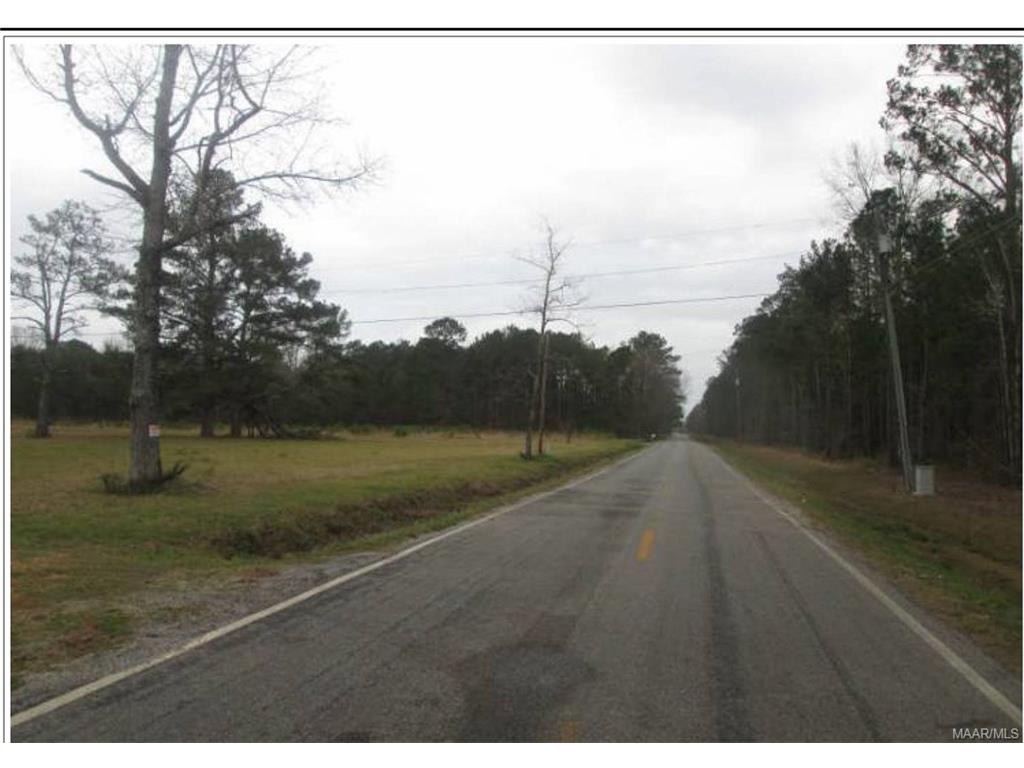 701 Barnes Road, Pike Road, AL 36064