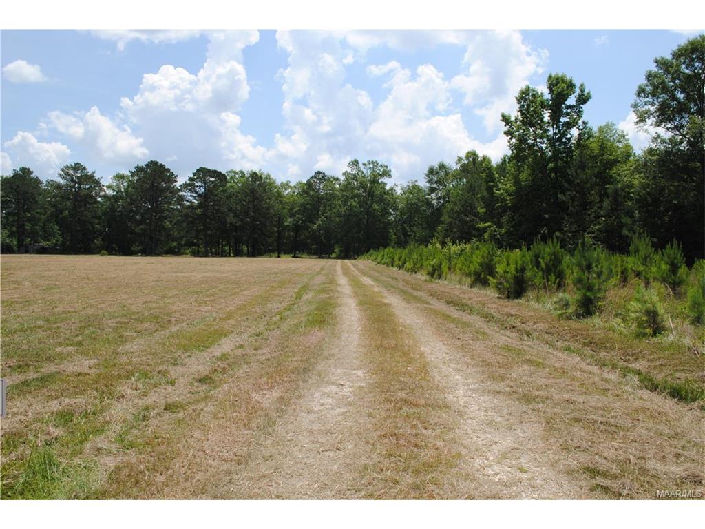 701 Barnes Road, Pike Road, AL 36064