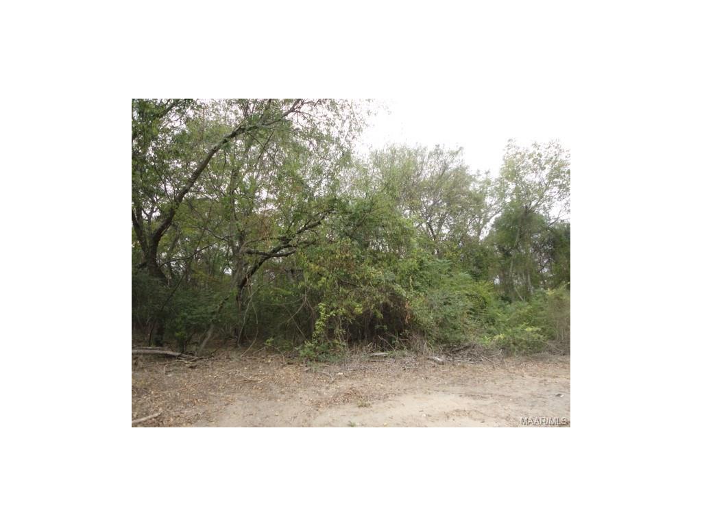 00 Gabriel Drive, Pike Road, AL 36064