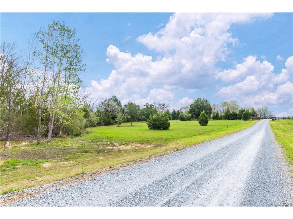 162 Jaybird Lane, Pike Road, AL 36064